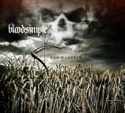 Bloodsimple : Red Harvest